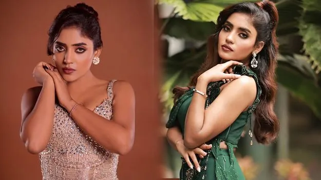 నయా నేషనల్‌ క్రష్‌!