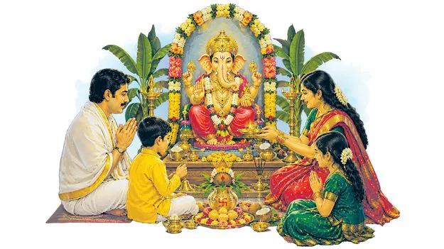 చైతన్యాన్ని మేలుకొలుపుదాం