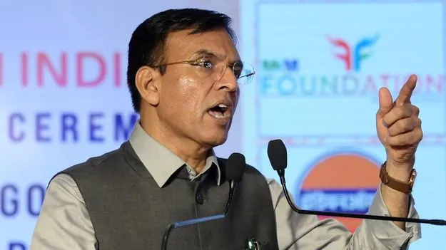కీలక అథ్లెట్ల గాయాలపై ప్రశ్నలు