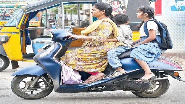 ‘Vanitha’ is truly delightful. ‘వనిత’రసాధ్యమే