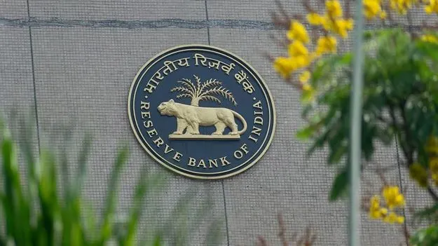 ఇక వరుస ‘వడ్డింపులు!