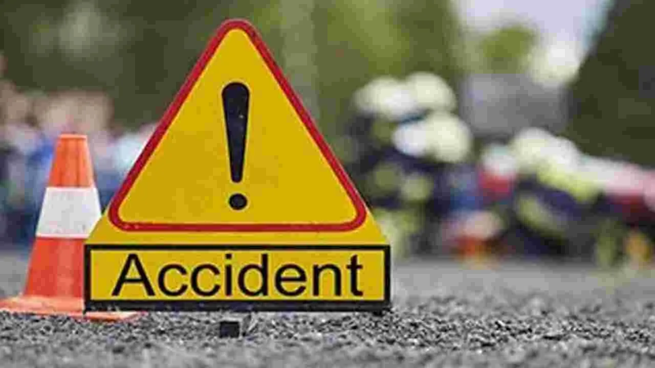 Telugu News Headlines | Nimisham