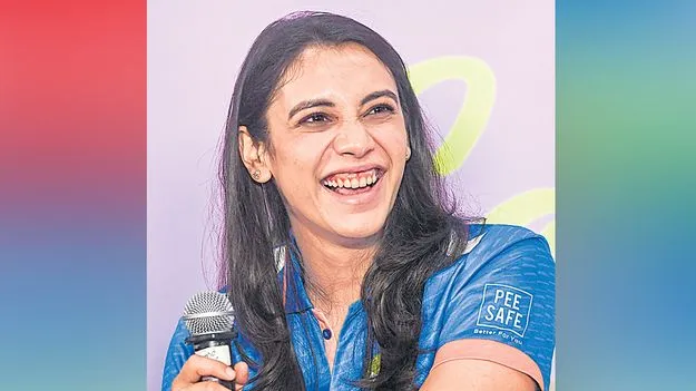 అస్సలు ఊహించలేదు
