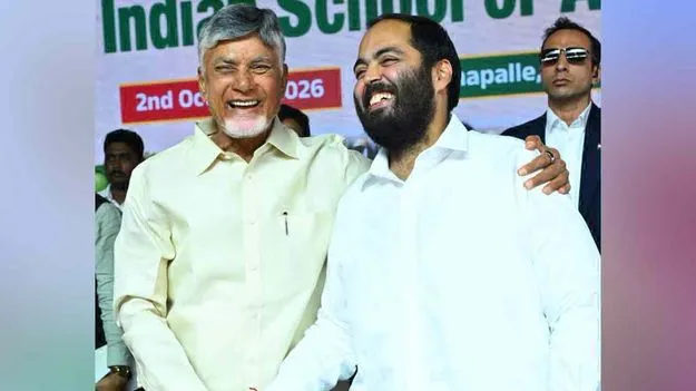 నన్ను ఆంధ్రా బిడ్డగా భావించండి