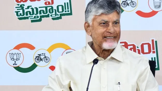ధరలకు చెక్‌ పెట్టాలి!