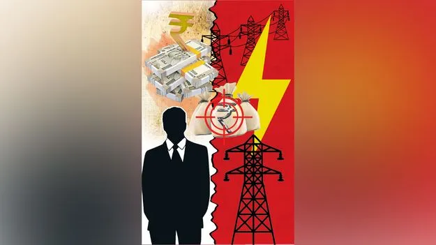 షాక్‌ అవ్వాల్సిందే!