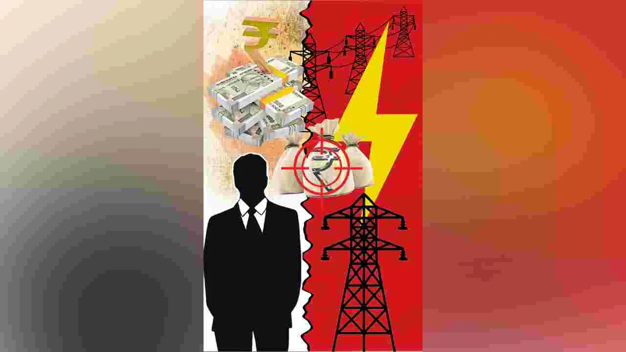 షాక్‌ అవ్వాల్సిందే!