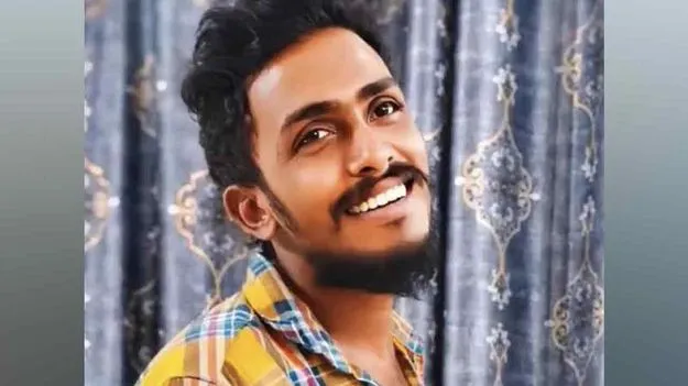 ఎప్పుడు... ఏం జరిగింది..?