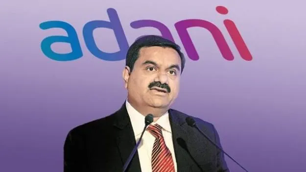 సెబీతో అదానీ మరో కేసు సెటిల్‌