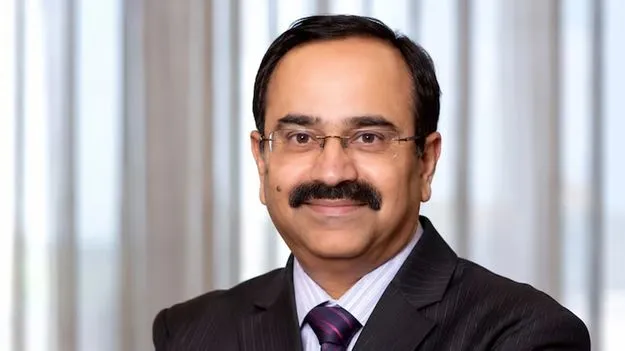 హెచ్‌డీఎఫ్‌సీ బ్యాంక్‌ ఎండీ, సీఈఓగా అనూప్‌ బాగ్చీ