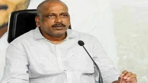 మున్సిపల్‌ అభ్యర్థులకు భద్రత కల్పించాలి