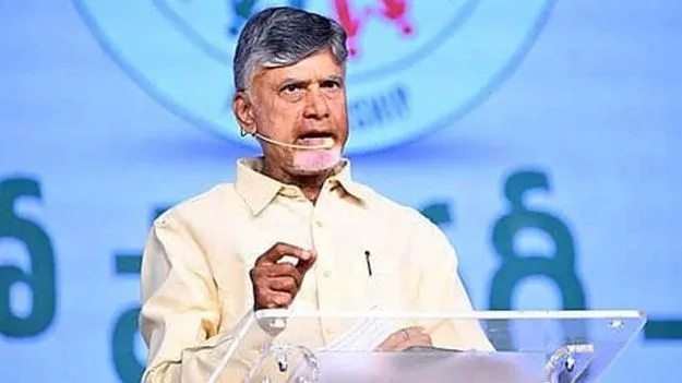 ప్రాజెక్టుల పూర్తిపై రాజీలేదు!