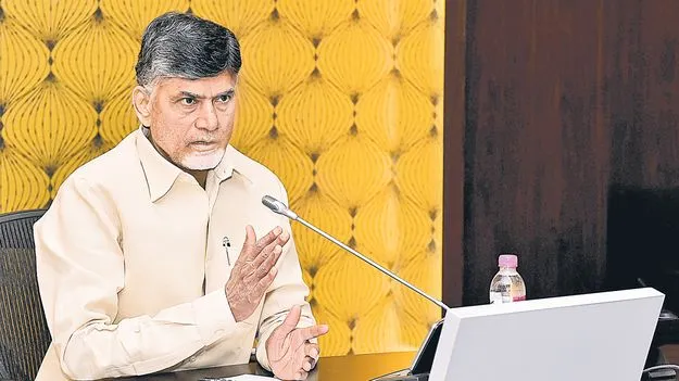   జనవరి 1 నుంచి ‘సంజీవని’ సేవలు
