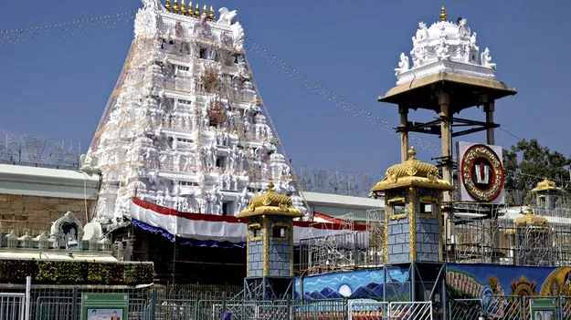 టికెట్లు 2.69 లక్షలు.. యూజర్లు 6 లక్షలు!