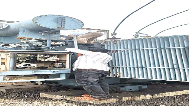 ‘కట్‌’కటా