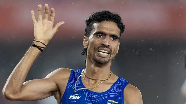గుభాళించిన గుల్వీర్‌..