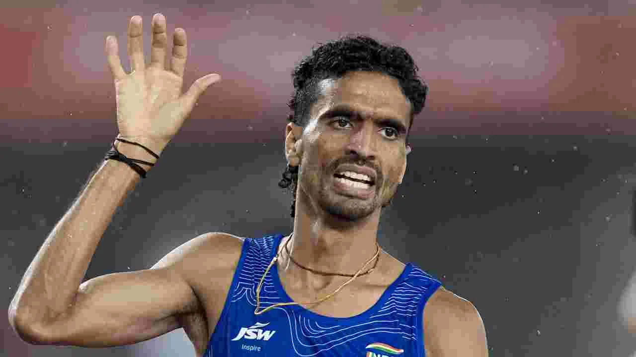 గుభాళించిన గుల్వీర్.. గుభాళించిన గుల్వీర్..