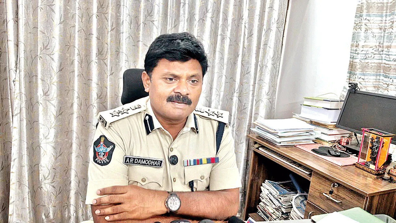 Telugu News Headlines | Nimisham