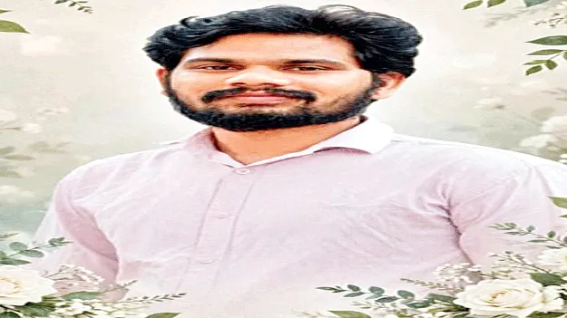  మమ్మల్ని పోషించేవారు ఎవరయ్యా?
