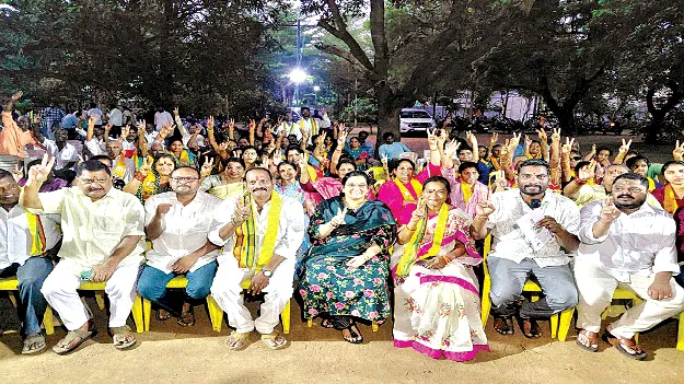   వైసీపీకి జగన్నాథరెడ్డి రాజీనామా