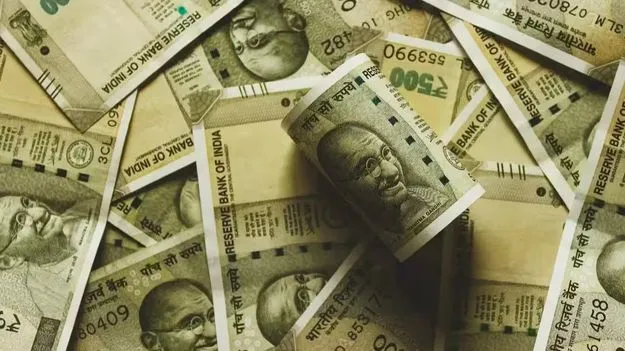 ఓటర్లకు వైసీపీ డబ్బుల ఎర!