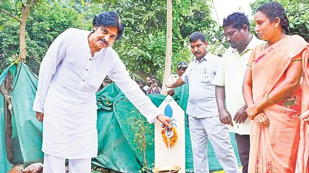 కూటమి బలంగా ఉండాలి!
