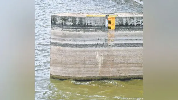 మూడు రోజుల్లో మారిన చిత్రం 