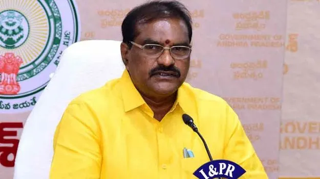 తెలంగాణ జలదోపిడీ ఆపండి!