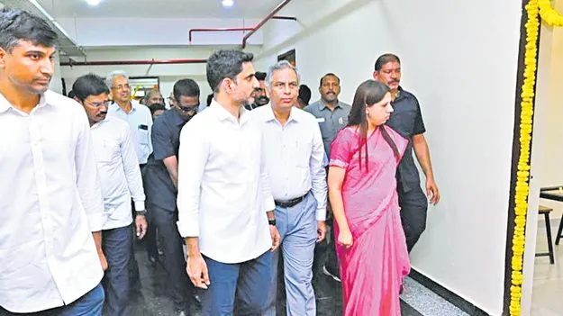 బీసీ ద్రోహి జగన్‌