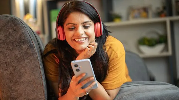 గాడ్జెట్స్‌ కంట్రోల్‌ మీ చేతిలోనే