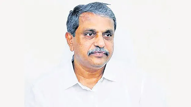 జగనొస్తే పీకేస్తారు! 