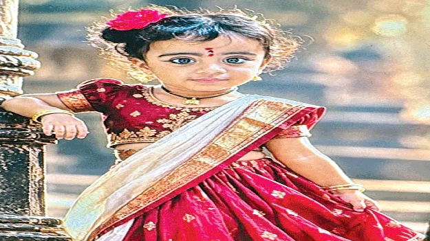 మృత్యువుతో పోరాడి..  ప్రాణాలు విడిచి