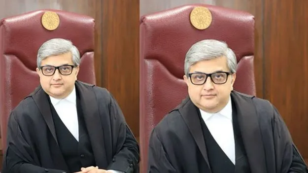 మాతృత్వం మహిళ కెరీర్‌కు అడ్డంకి కావొద్దు