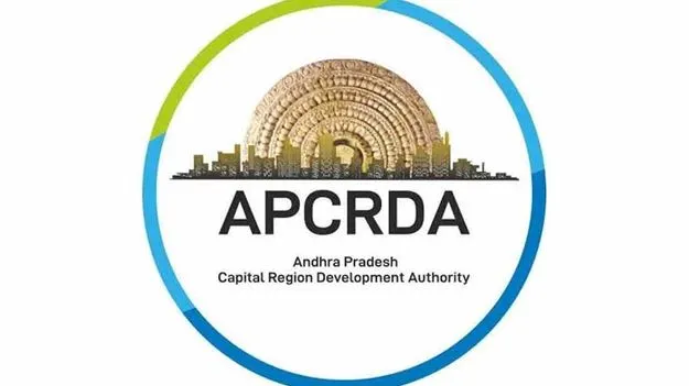 సీఆర్‌డీఏ గ్రామాల్లో ఎన్నికలు లేవు