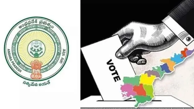 సీట్ల సర్దుబాట్లు స్థానికంగానే!