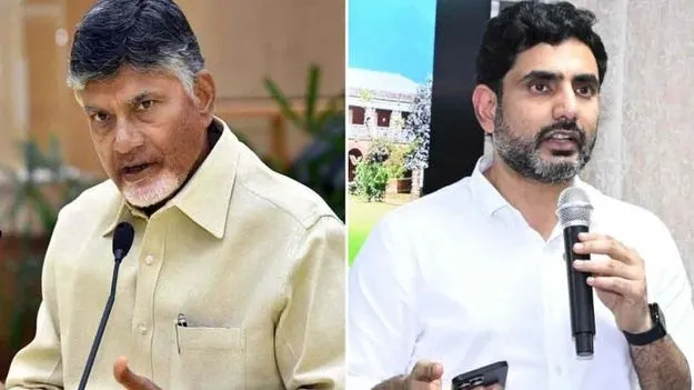 రాష్ట్ర ప్రజలకు సీఎం దసరా శుభాకాంక్షలు