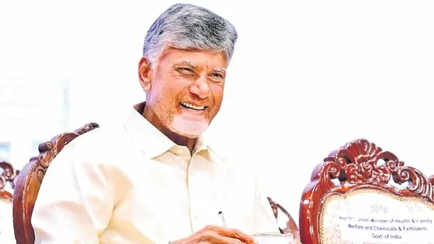 పునర్నిర్మాణానికి 3 సూత్రాలు