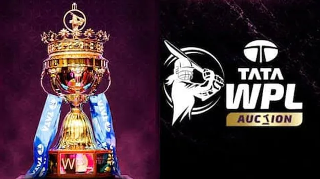 రిటెన్షన్‌ జాబితా వచ్చేసింది