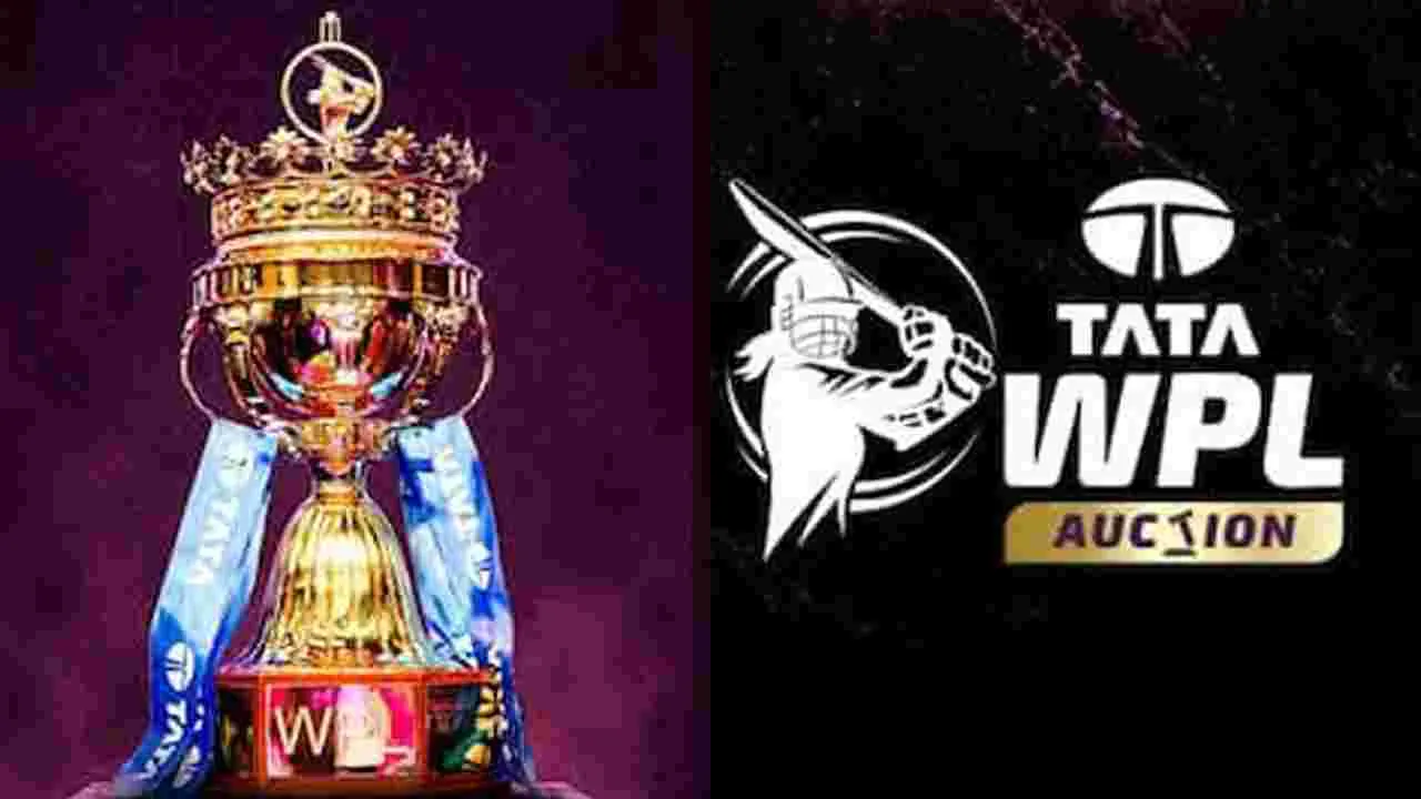 రిటెన్షన్‌ జాబితా వచ్చేసింది
