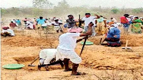 ఎల్‌నినో ఎఫెక్ట్‌