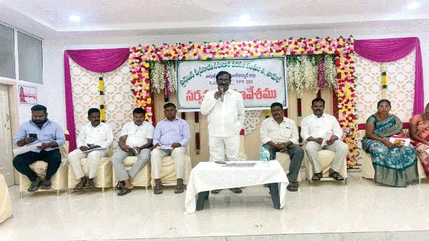 ప్రతీ రైతుకు చేదోడు