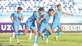 ఇరవై ఏళ్ల తర్వాత..