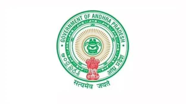 ‘టెట్‌’లో 52 శాతం టీచర్లు పాస్‌
