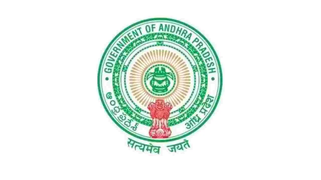 ‘టెట్‌’లో 52 శాతం టీచర్లు పాస్‌