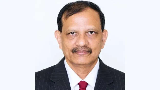 భారతీ సిమెంట్స్‌కు గనుల అక్రమ లీజు..