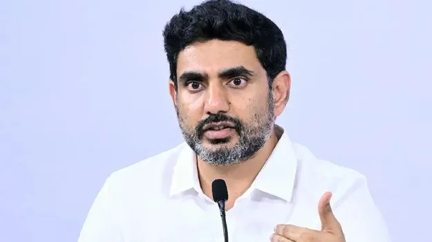 అక్షర ఆంధ్రతో సత్ఫలితాలు