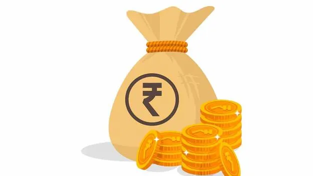 నియోజకవర్గానికి రూ.కోటి