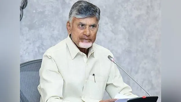 బీసీలకు అందలం!