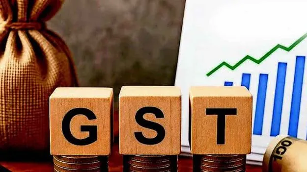 రికార్డు స్థాయిలో పన్నుల వసూళ్లు!