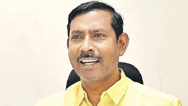 సమష్టిగా ఎదుర్కొందాం! 